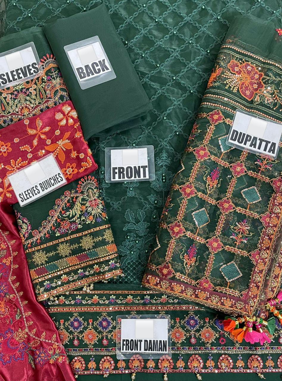 WhatsApp Image 2025-08-12 at 07.57.58_895a19c1