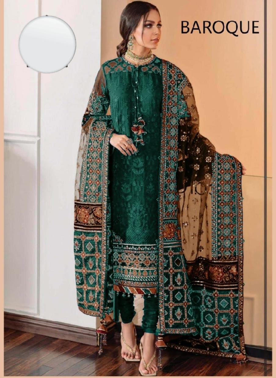 WhatsApp Image 2025-08-12 at 07.57.59_14623021