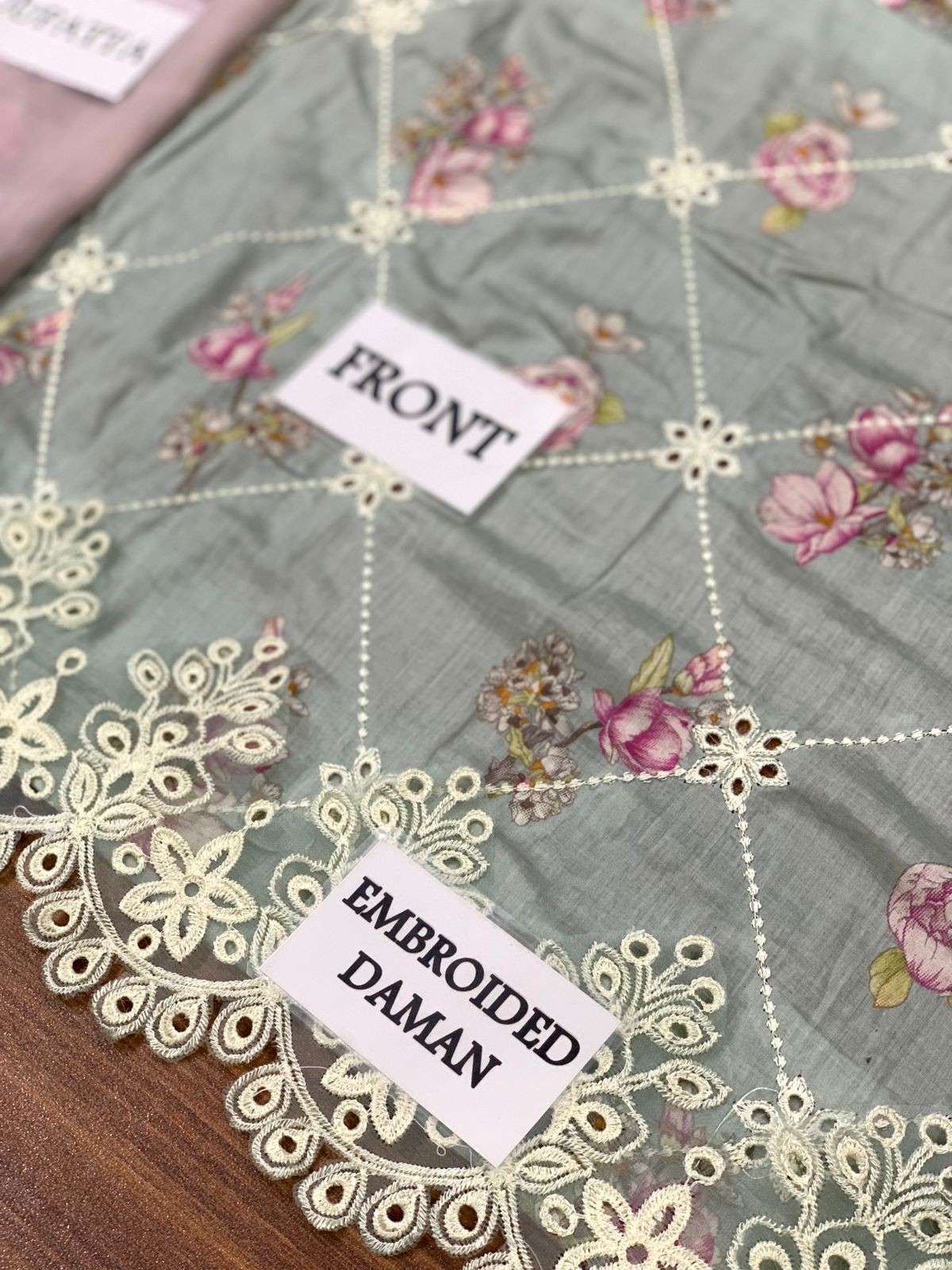 WhatsApp Image 2025-08-16 at 08.02.32_0fdb3adb