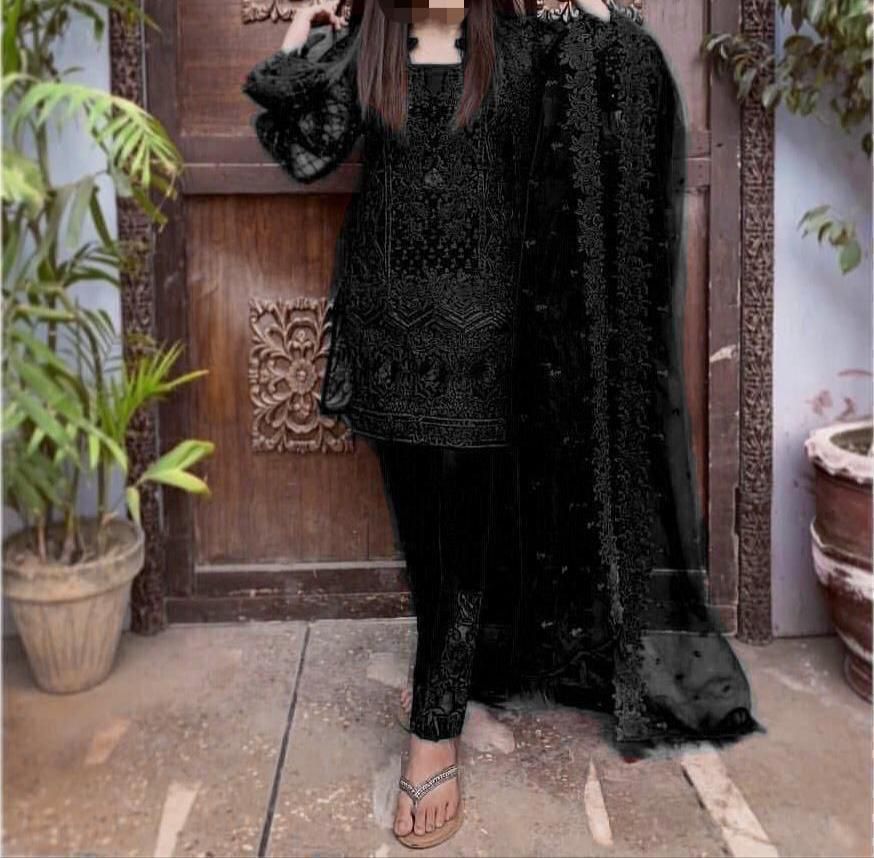 WhatsApp Image 2025-08-17 at 07.26.30_46e8416a