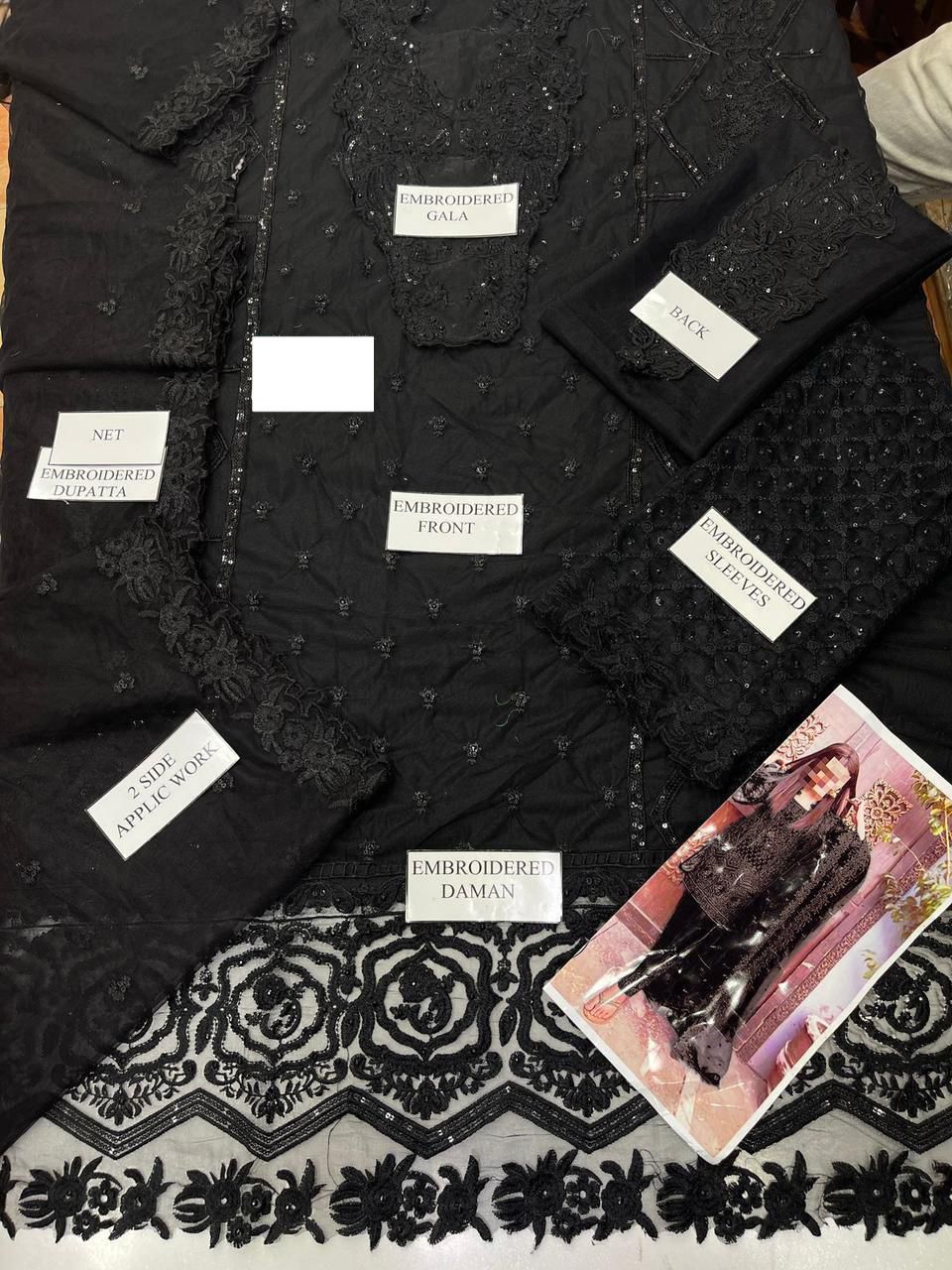 WhatsApp Image 2025-08-17 at 07.26.30_a169532f