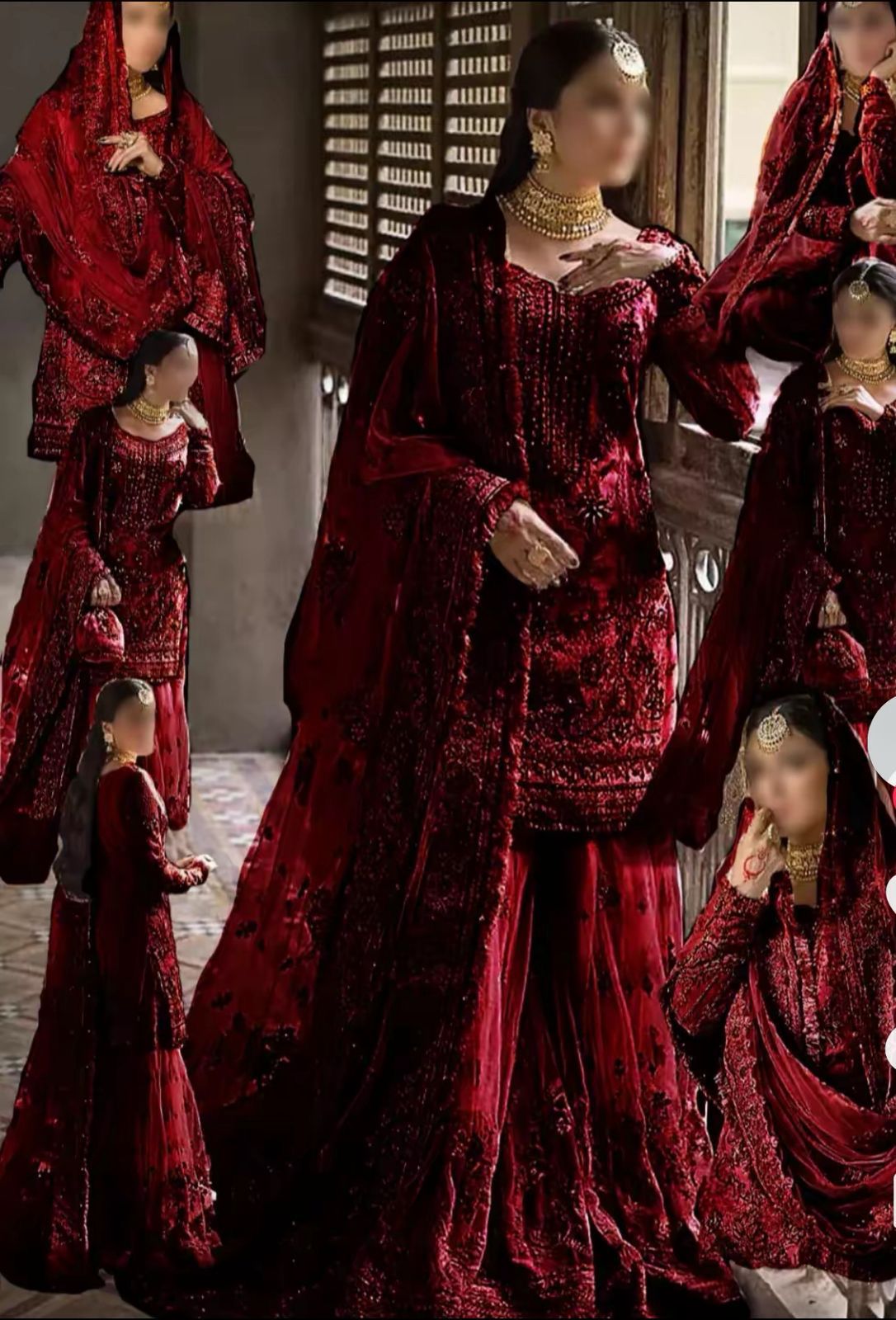 WhatsApp Image 2025-08-18 at 12.20.51_e9d9c811