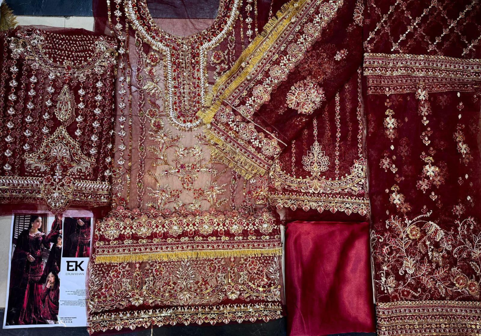 WhatsApp Image 2025-08-18 at 12.20.57_ab50784f