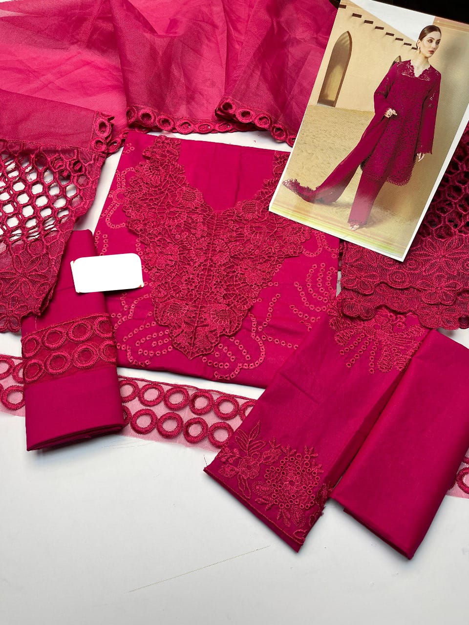 WhatsApp Image 2025-08-19 at 10.31.27_ad4f1c19