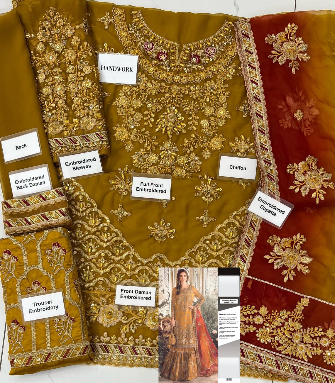 WhatsApp Image 2025-08-22 at 07.56.33_ffdd2bb2