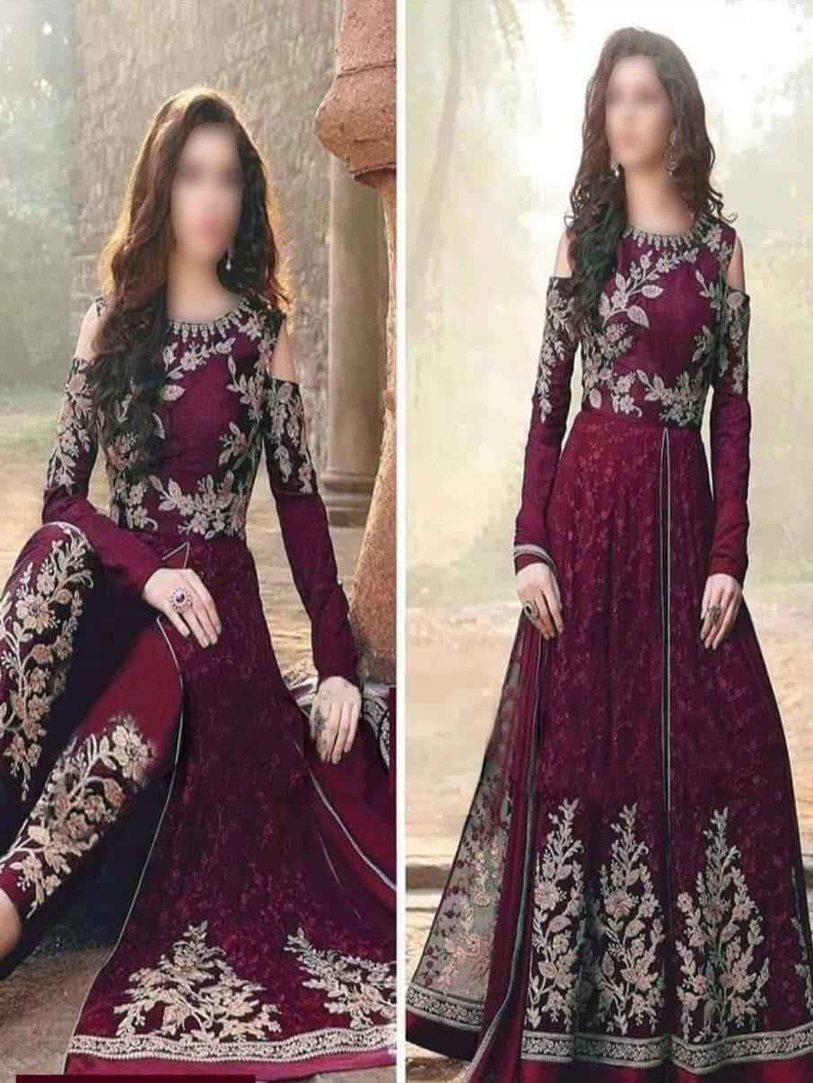 WhatsApp Image 2025-08-23 at 07.04.47_d69dd03f