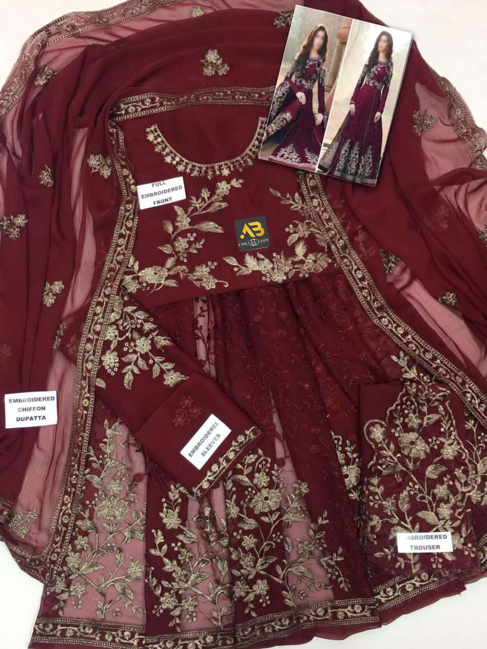 WhatsApp Image 2025-08-23 at 07.04.47_fd787622