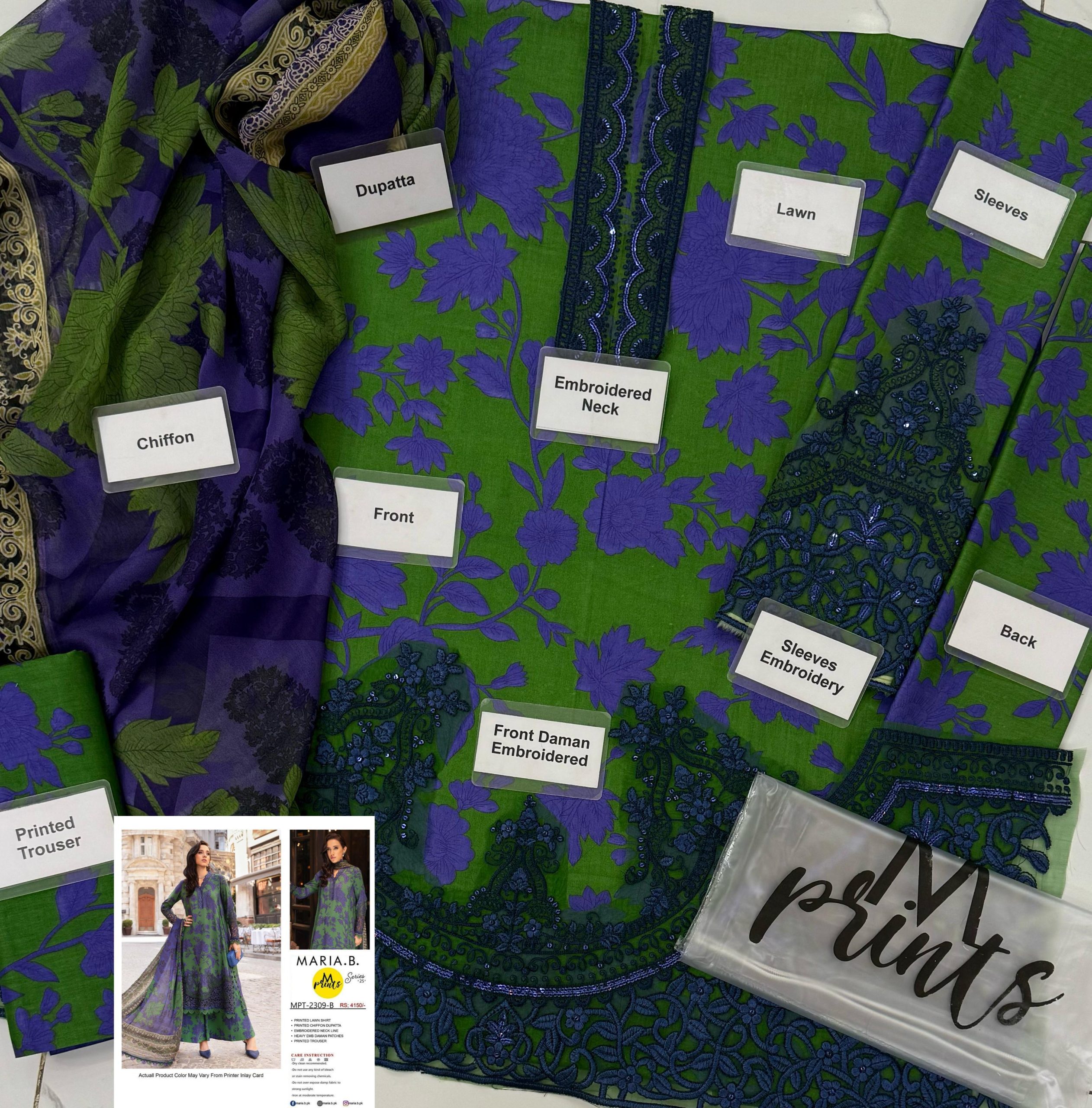 WhatsApp Image 2025-08-27 at 00.45.44_ded61884