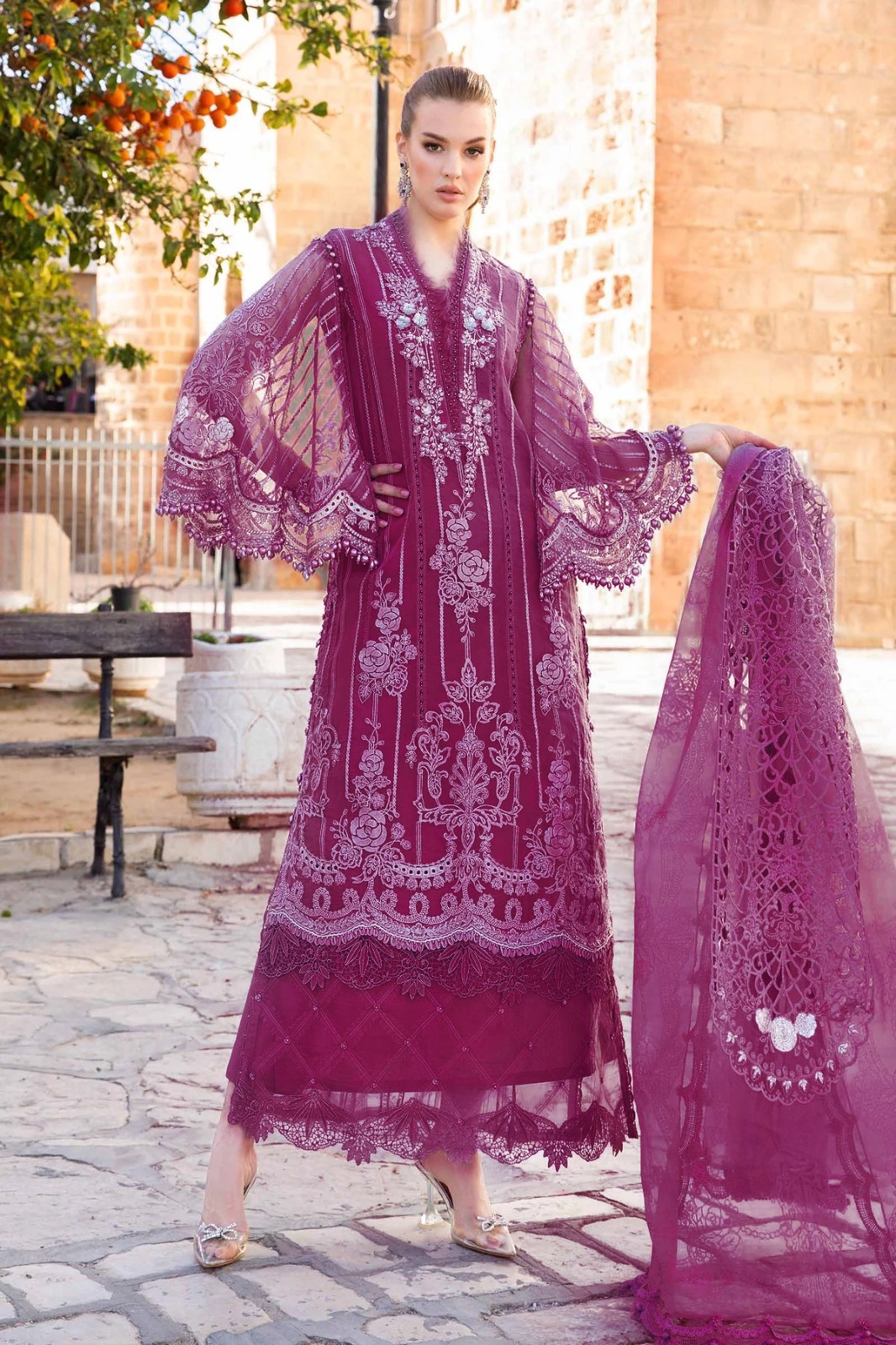 WhatsApp Image 2025-08-27 at 07.33.13_0424211d