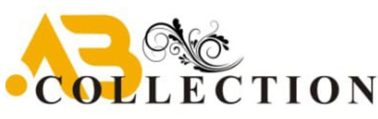 AB Collection
