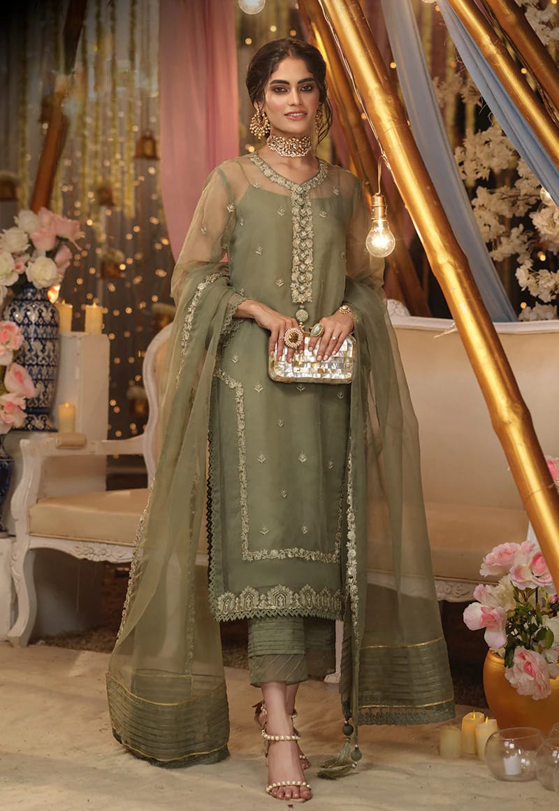 564025949_802296435969573_8422184399754290458_n