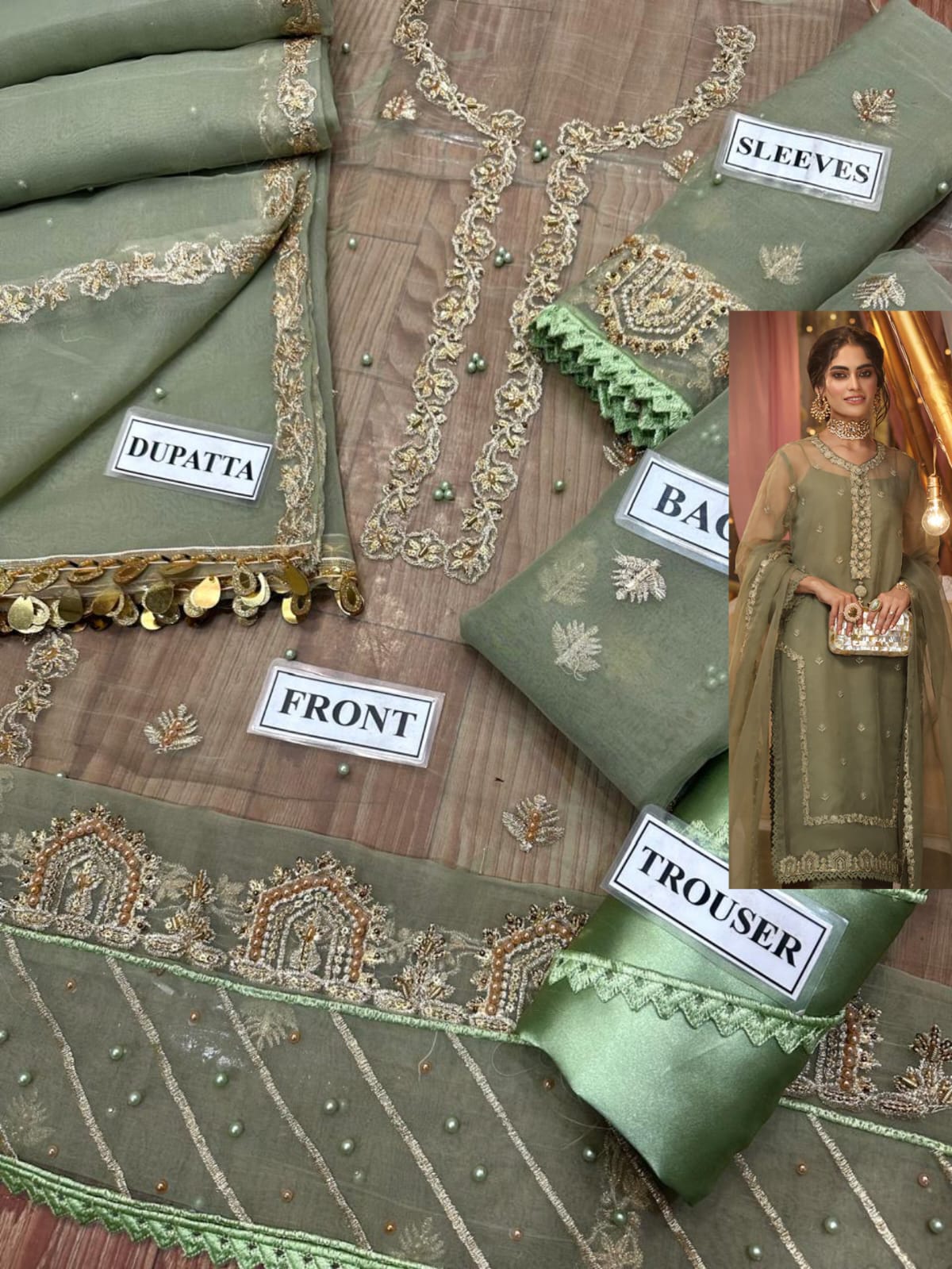 564544748_802296472636236_3741383760976149630_n