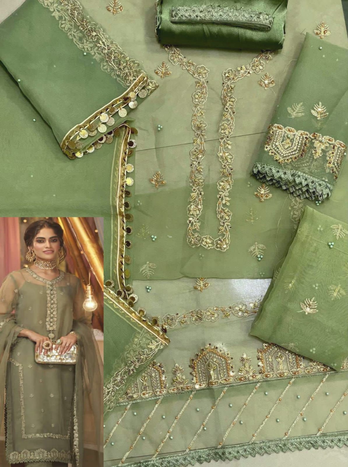 564774012_802295382636345_6422033653907135348_n