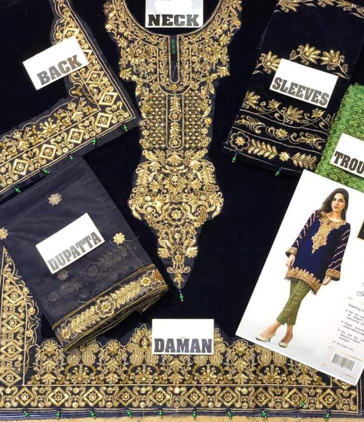 WhatsApp Image 2025-08-29 at 20.16.14_00dcebb7