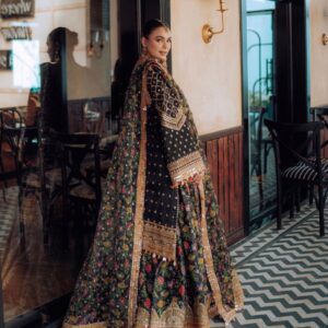 Mohsin naveed ranjha