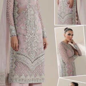 🅽🅴🆆 🅰🆁🆁🅸🆅🅰🅻