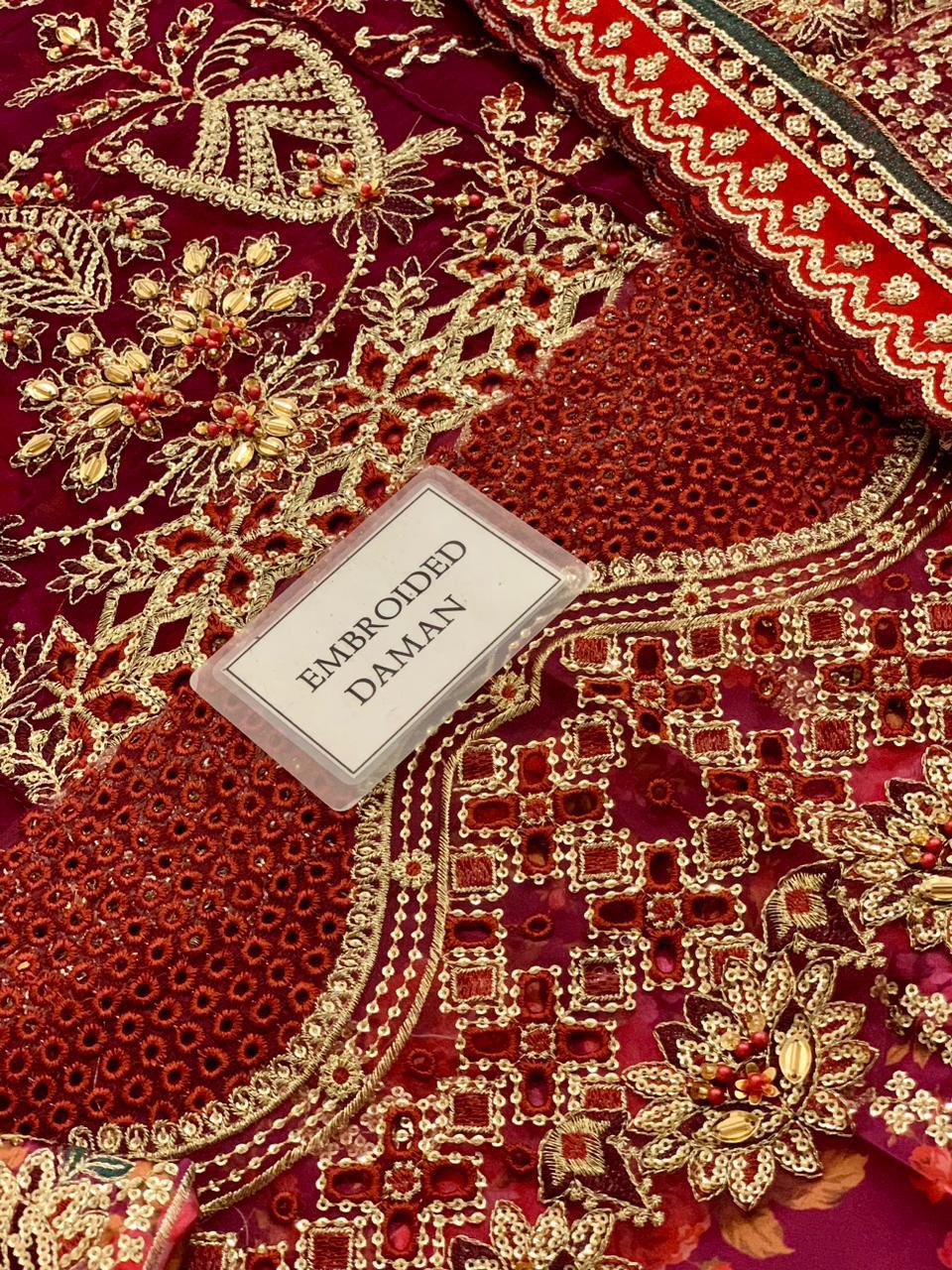 WhatsApp Image 2025-09-01 at 16.11.23_caf5f828