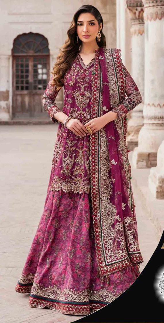 WhatsApp Image 2025-09-01 at 16.11.24_59ae0221