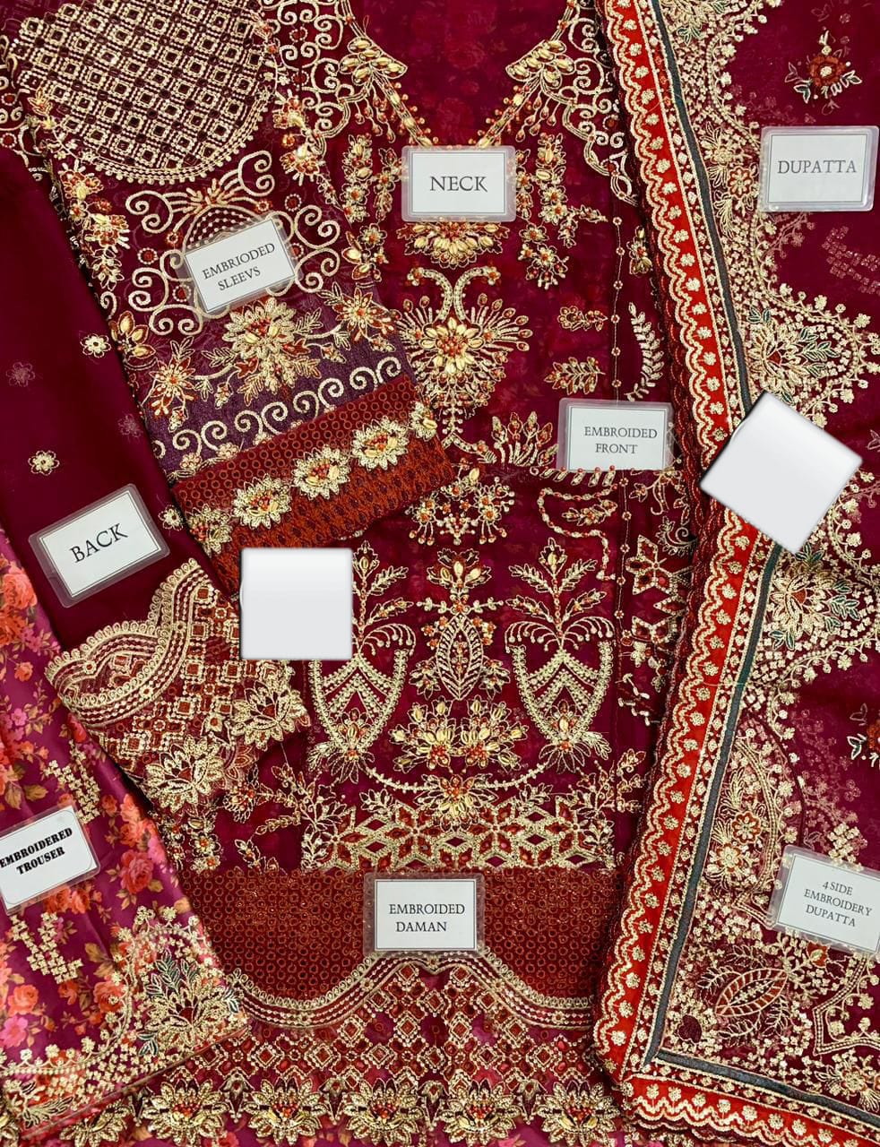 WhatsApp Image 2025-09-01 at 16.11.26_82f94bca