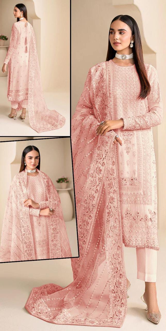 WhatsApp Image 2025-09-03 at 11.46.25_803b93ea