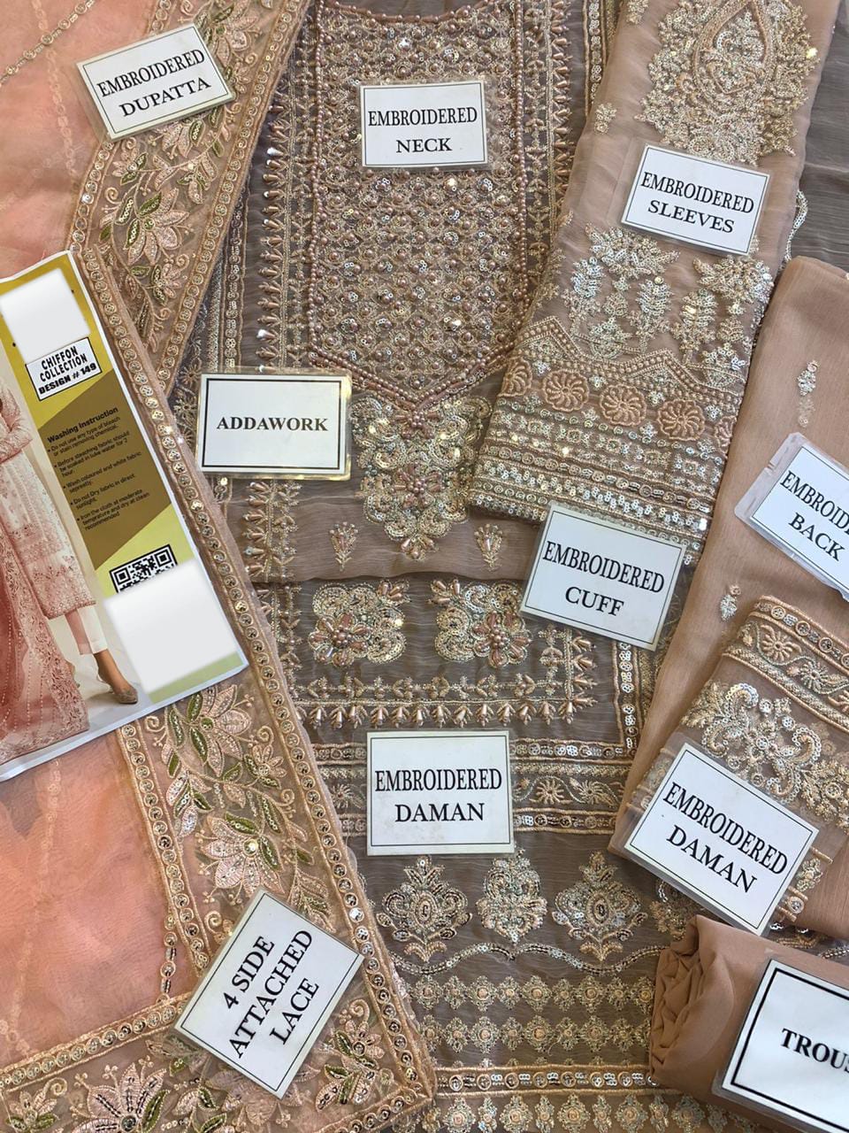 WhatsApp Image 2025-09-03 at 11.46.26_123eb16b