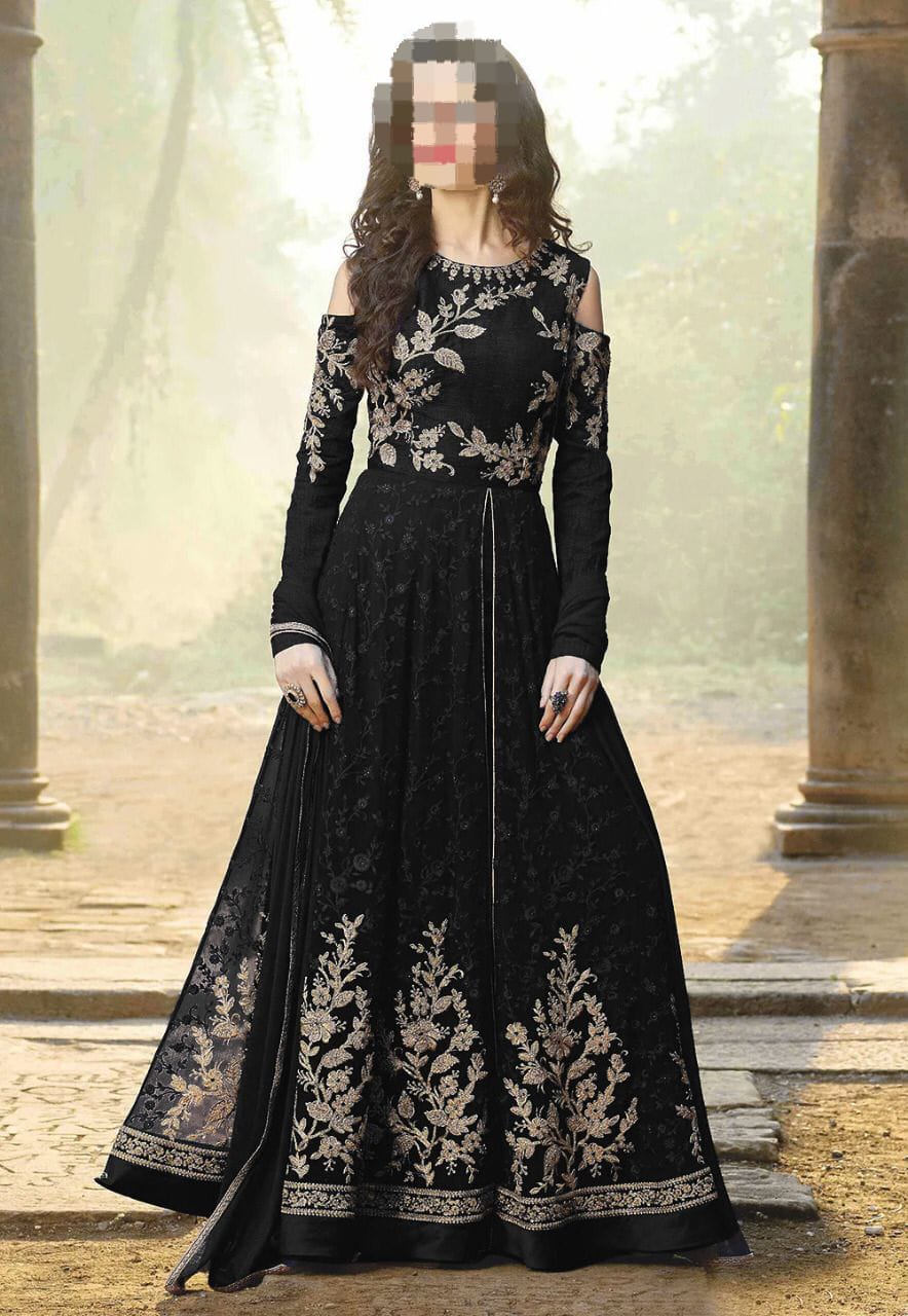 WhatsApp Image 2025-09-05 at 17.39.19_eb21b117