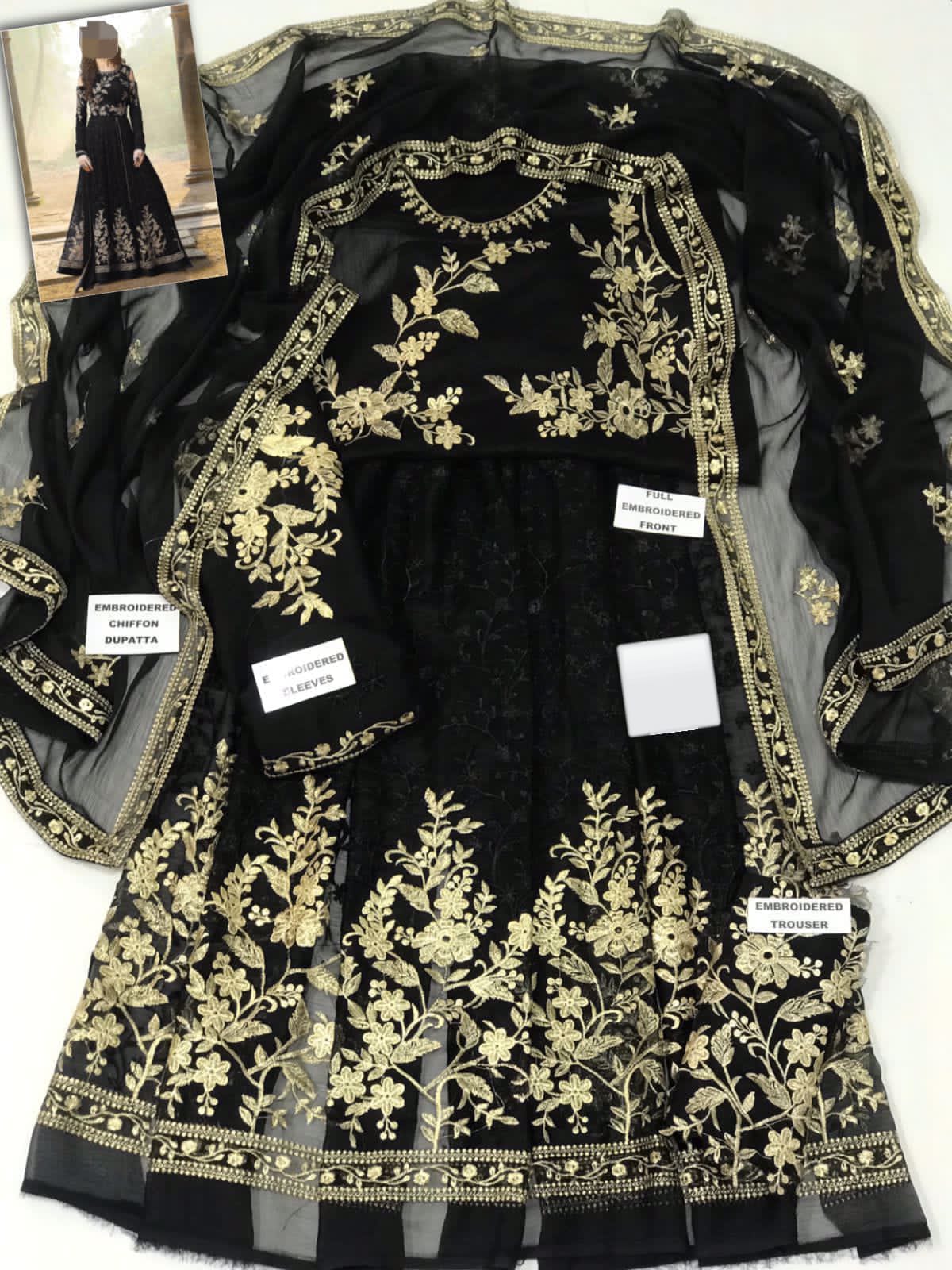 WhatsApp Image 2025-09-05 at 17.39.21_11c581b7