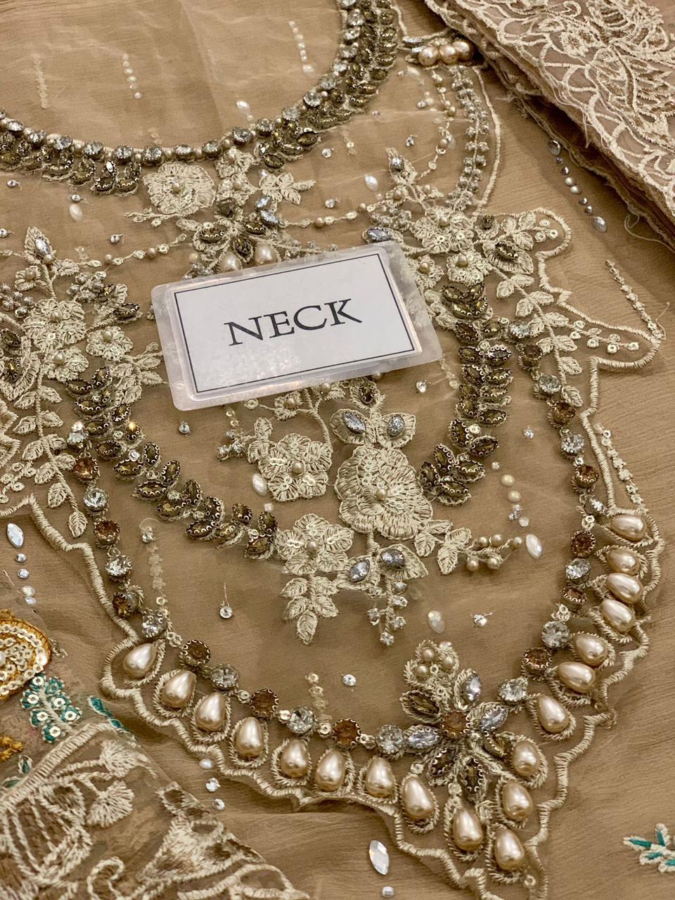 WhatsApp Image 2025-09-20 at 17.08.20_65229933