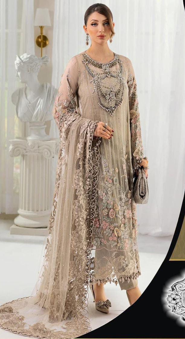 WhatsApp Image 2025-09-20 at 17.08.20_8de11756