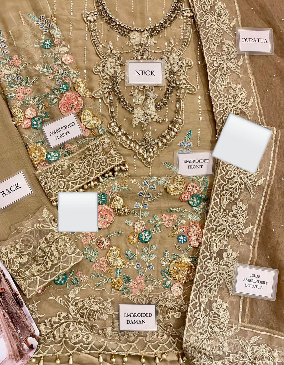 WhatsApp Image 2025-09-20 at 17.08.20_a340504b