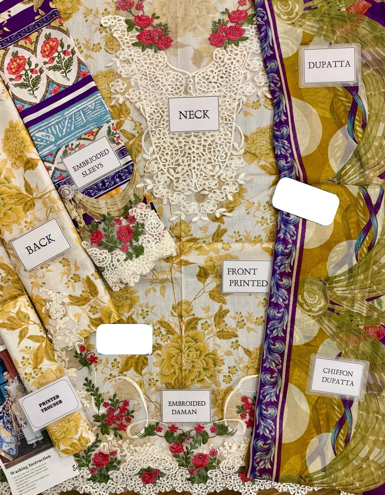 WhatsApp Image 2025-09-22 at 19.34.30_bb00e3da