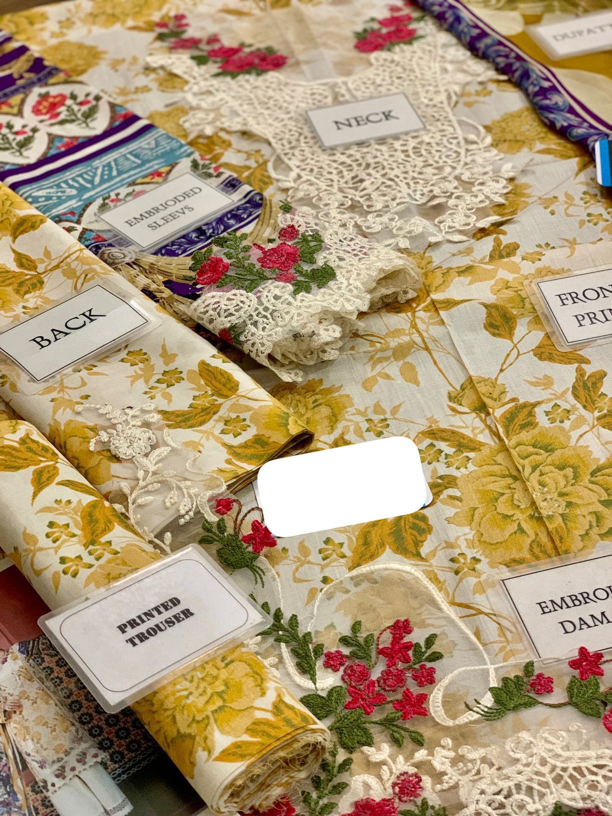 WhatsApp Image 2025-09-22 at 19.34.31_2bb8c816