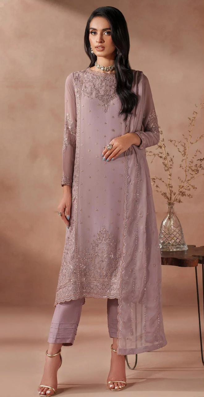 WhatsApp Image 2025-09-23 at 4.42.30 PM