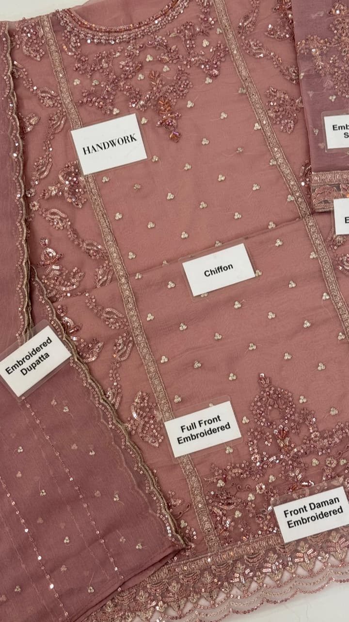 WhatsApp Image 2025-09-23 at 4.42.32 PM