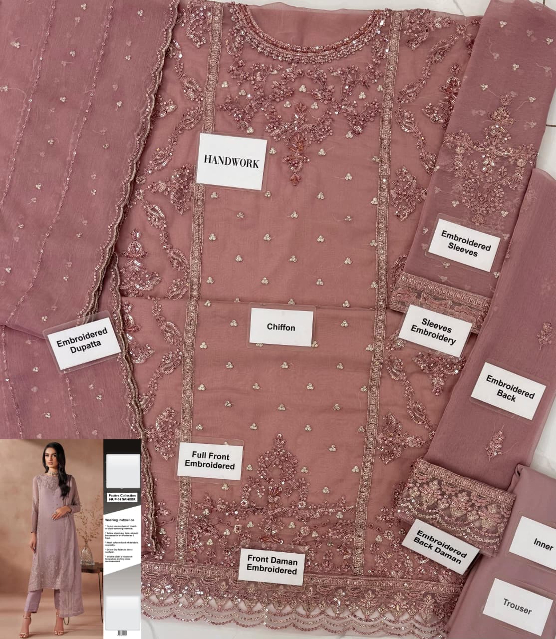 WhatsApp Image 2025-09-23 at 4.42.33 PM