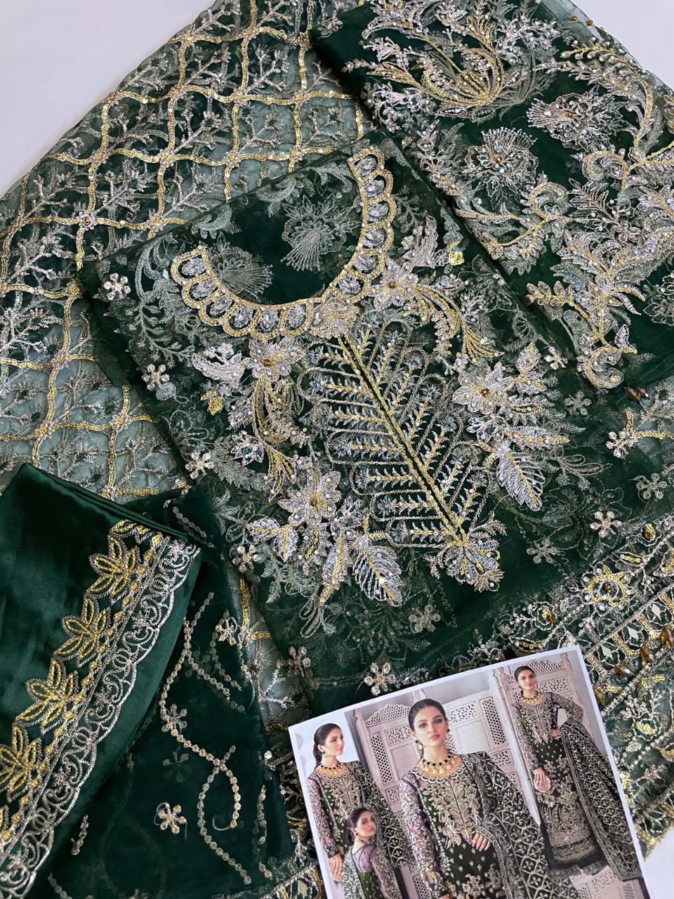 WhatsApp Image 2025-09-26 at 3.05.07 AM