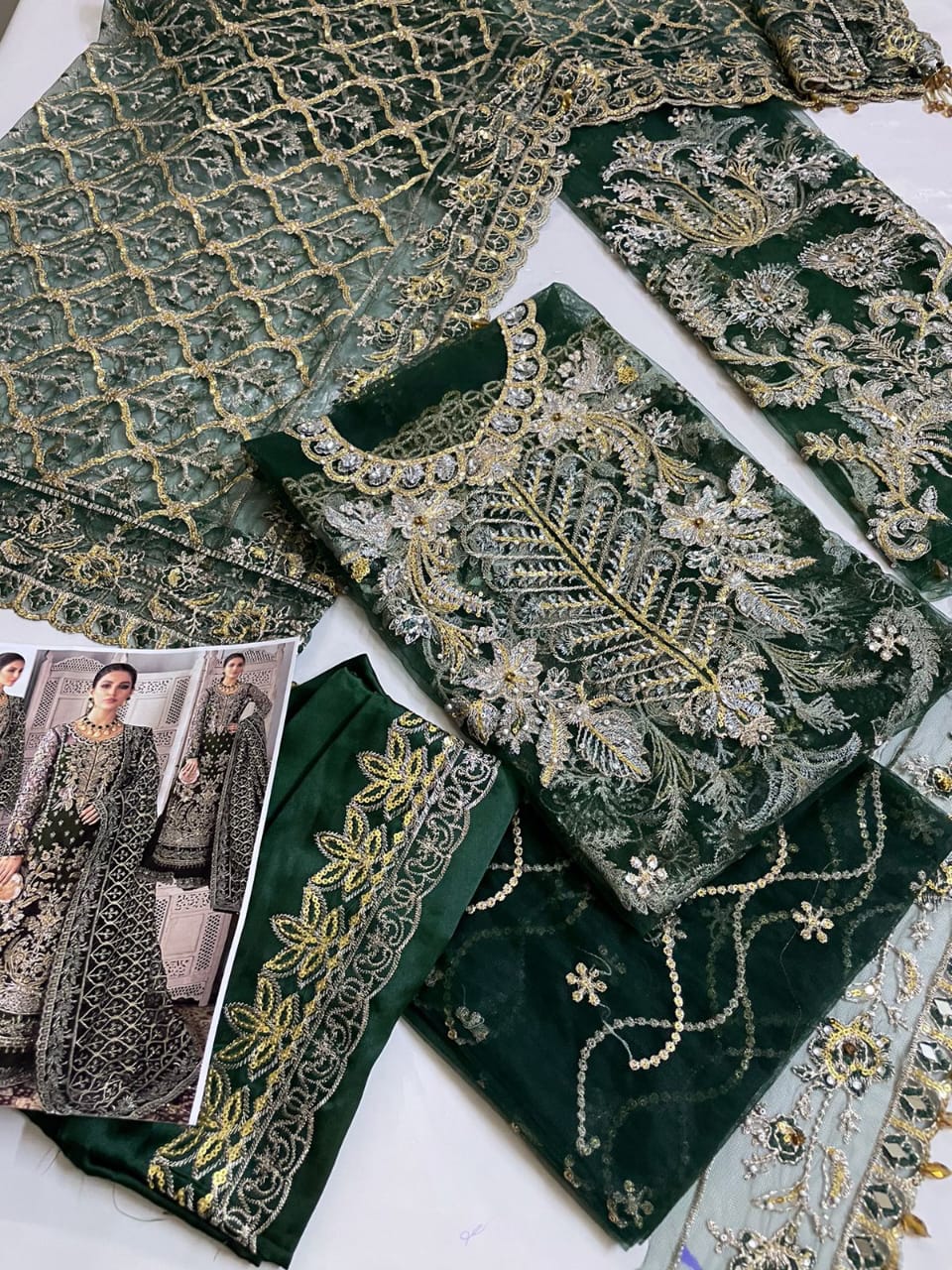 WhatsApp Image 2025-09-26 at 3.05.08 AM