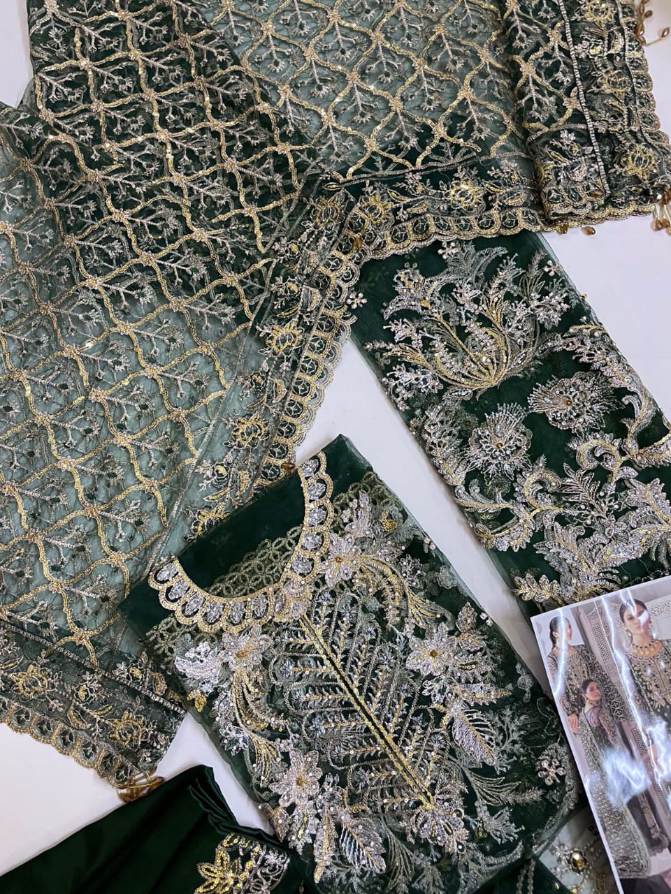 WhatsApp Image 2025-09-26 at 3.05.10 AM