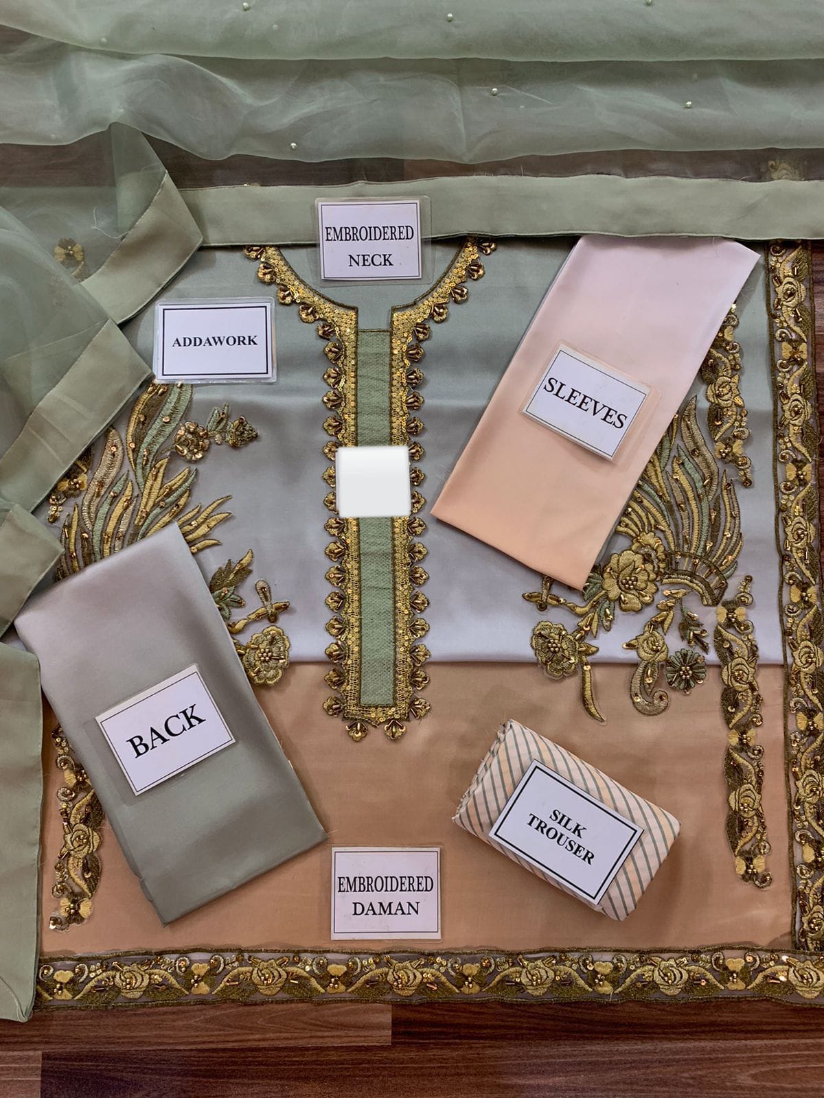 WhatsApp Image 2025-09-26 at 5.14.47 PM (1)