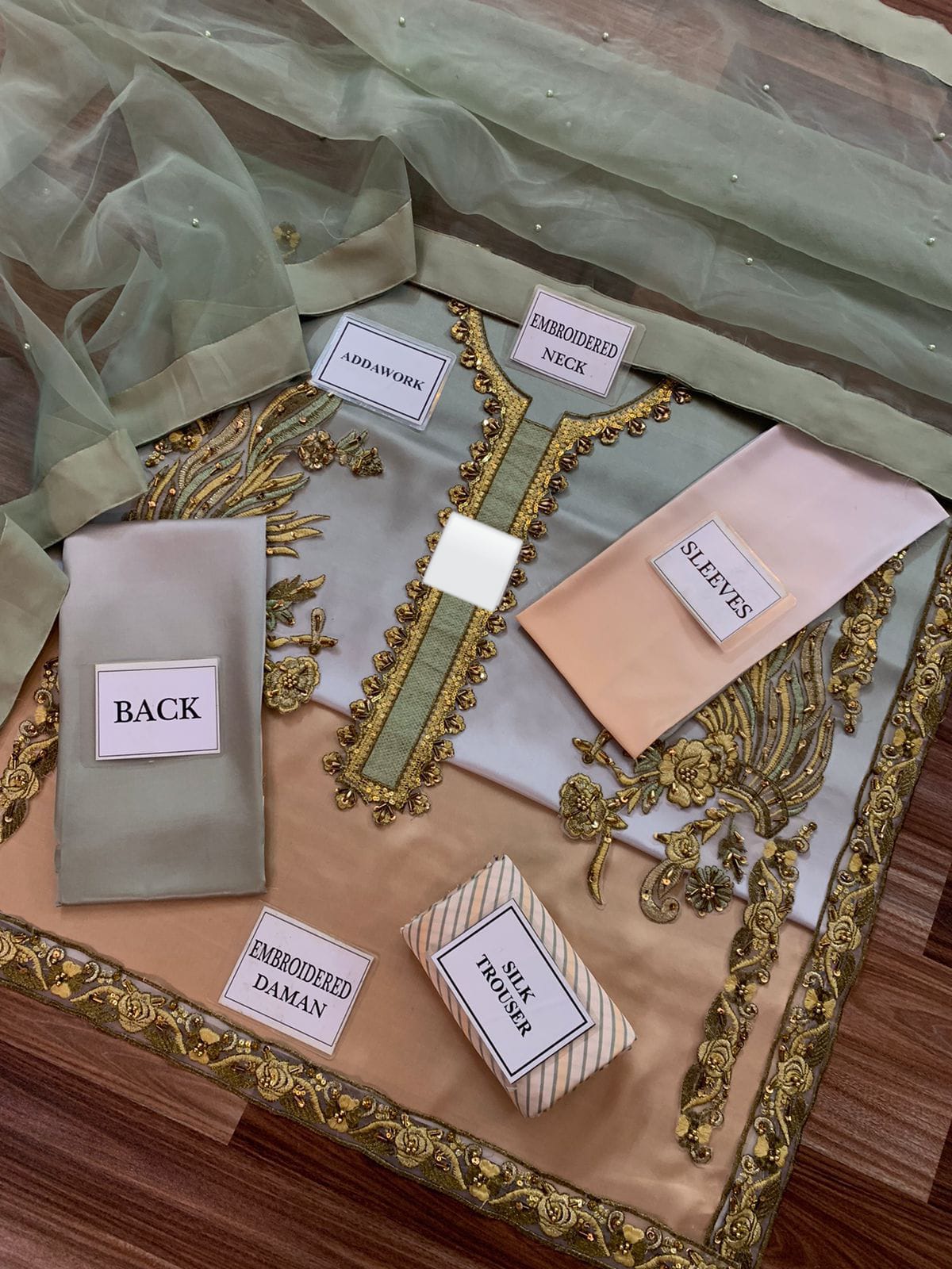 WhatsApp Image 2025-09-26 at 5.14.49 PM