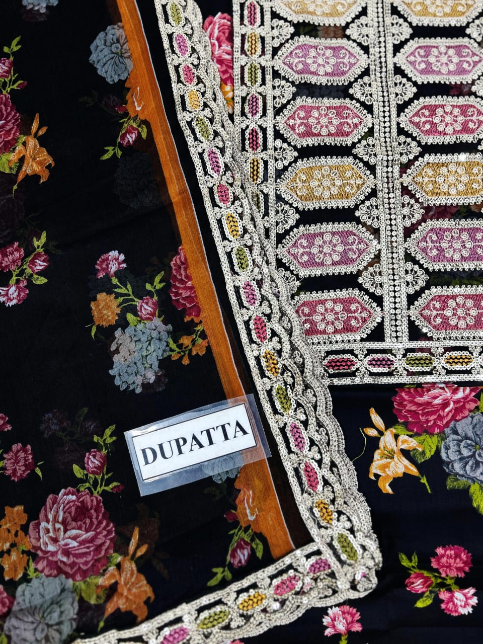 WhatsApp Image 2025-09-27 at 12.12.40 PM (1)