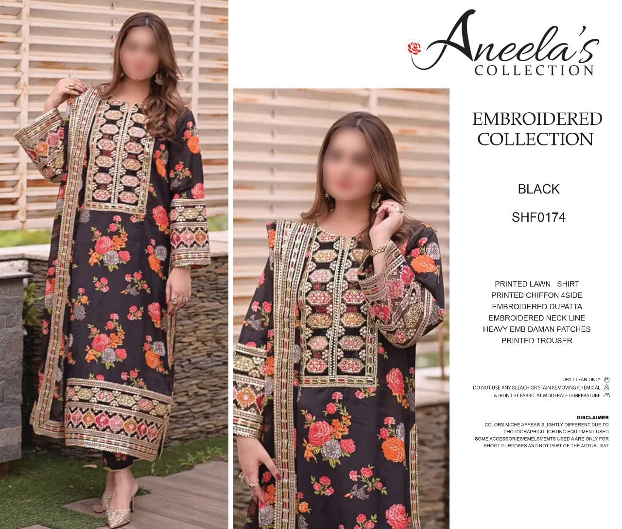 WhatsApp Image 2025-09-27 at 12.12.40 PM