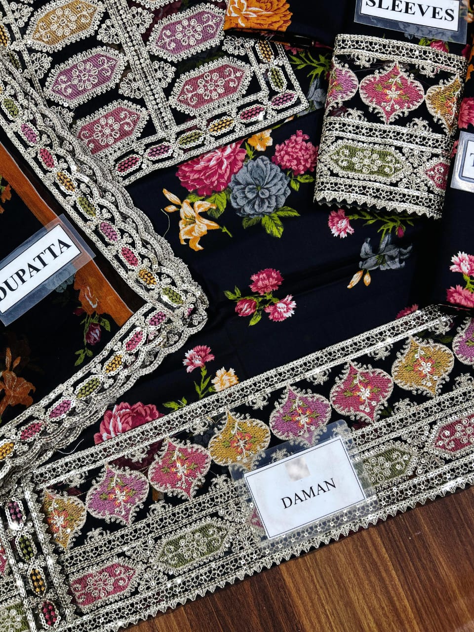 WhatsApp Image 2025-09-27 at 12.13.17 PM (1)