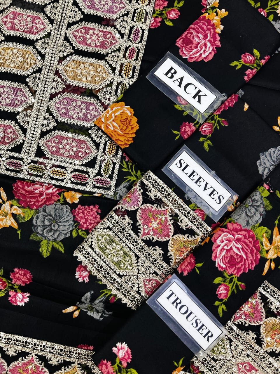 WhatsApp Image 2025-09-27 at 12.13.18 PM