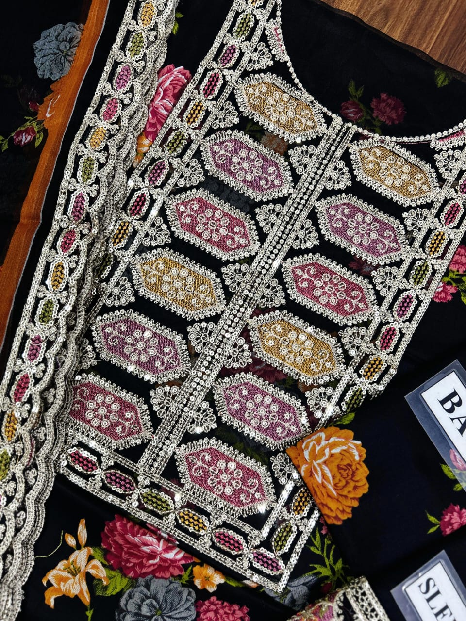 WhatsApp Image 2025-09-27 at 12.13.20 PM (1)