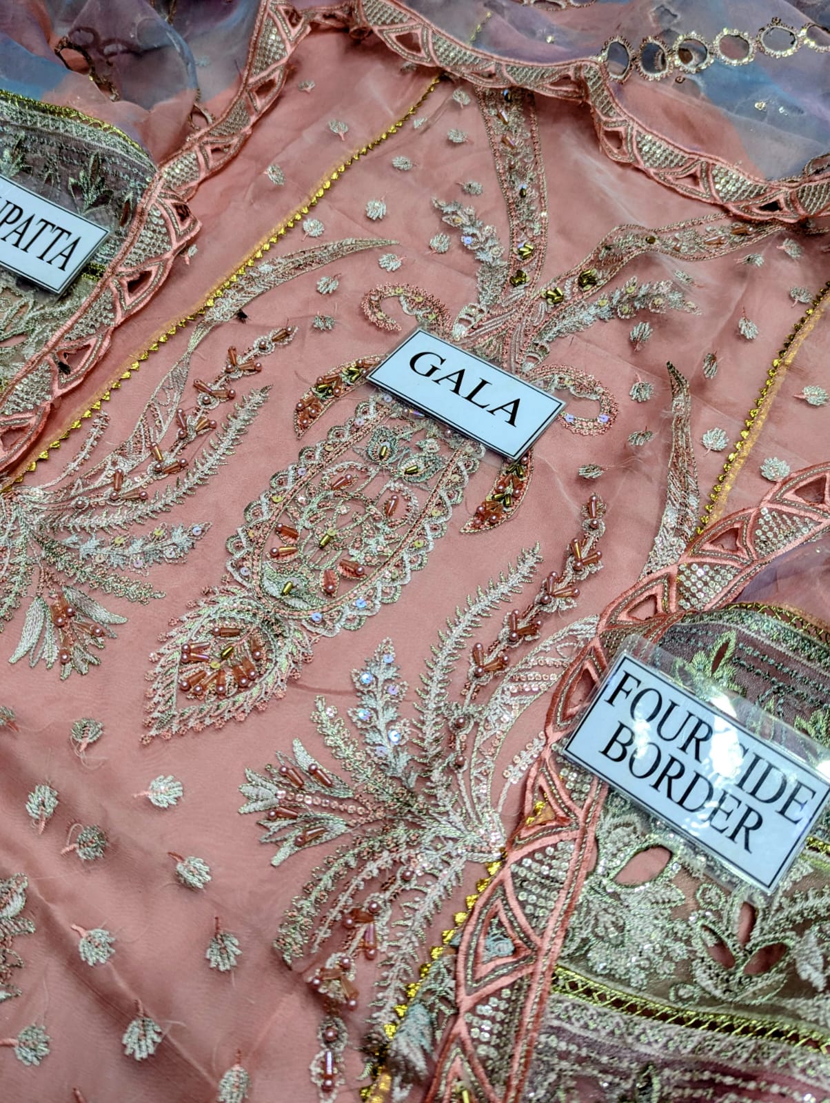 WhatsApp Image 2025-09-27 at 5.54.27 PM (1)