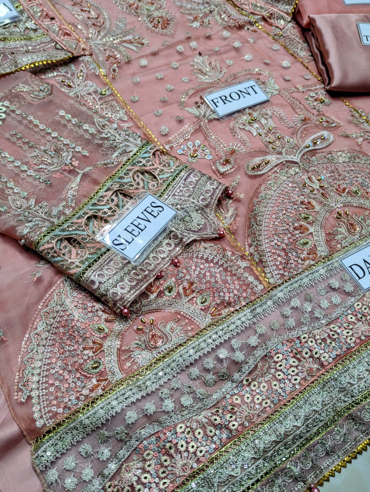 WhatsApp Image 2025-09-27 at 5.54.27 PM