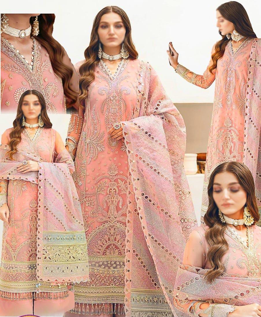 WhatsApp Image 2025-09-27 at 5.54.28 PM (1)