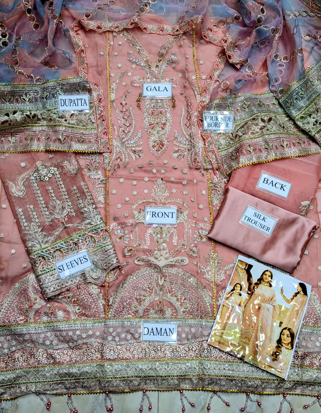 WhatsApp Image 2025-09-27 at 5.54.28 PM