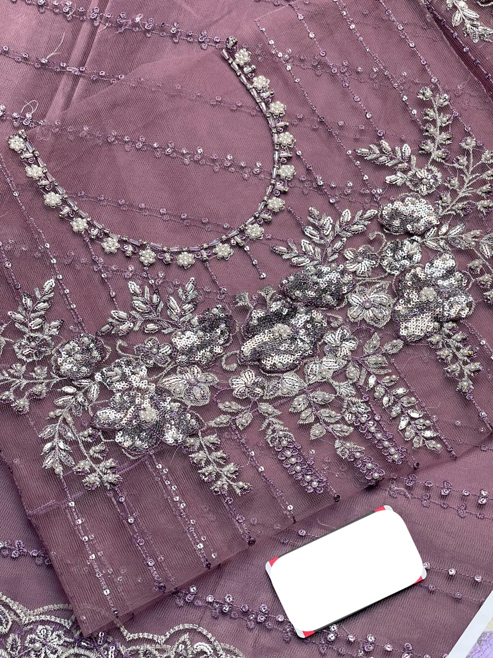 WhatsApp Image 2025-09-28 at 2.24.34 PM